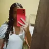 _naty_lx