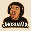 jhosuavx