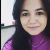 edjane.santos744