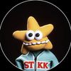 jumberitkabladze