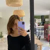chloe.prct