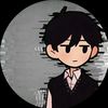 unknown_06006