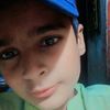 arshadaliansari01