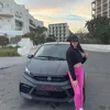 erika_gambacorta
