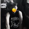 _damcuekk19