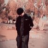 akbarjan_420