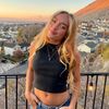 gracee_marsh