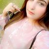 hooriakhan521