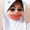 neptunie.snaa