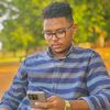 omer.mohammed70