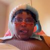 trayredlove3
