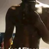 ousmanembodj23