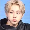 3bottlesofsoju