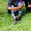 prasbayu80