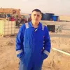 azozaljdore