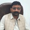 sajjadahmed53581