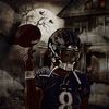 football_kaiser14