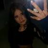 kaylla_ky