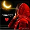 sumaiajannat41