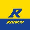 roncomotorsperu