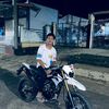 _ibnusyd
