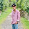 a.a.m.shakil