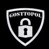 gosttopol