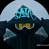 paulohr31