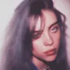 inna26272728