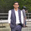 mitralal_chaudhary