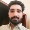 qadeerqadeer115