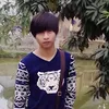 doiie6
