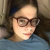 viktorija_427