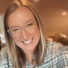 Hilary_Reviews