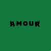 itss.amours_prettyworld