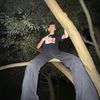 lilmotixx