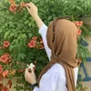 kakar.islamic