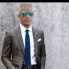 hassanmorabi783
