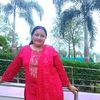 bimala9889