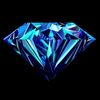diamond_the_original