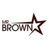 mrbrownofficial0