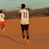 shafiano8