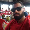ataidess_carreiro