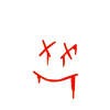 Xforyou