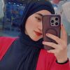 mayada.khaled22