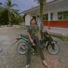petani_sawit133