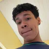 bryan._melo