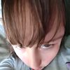 ran_dom_th_ingsszzzz