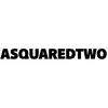 ASQUAREDTWO