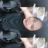 1015ayaa